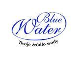 Blue Water