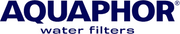 Aquaphor