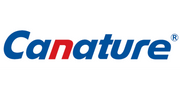 Canature
