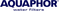 Aquaphor