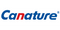 Canature