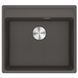 Кухонна мийка Franke Maris MRG 610-52 TL  114.0668.819 фото