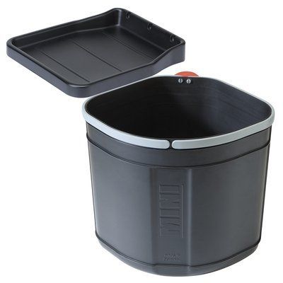 Сортер FRANKE MINI 121.0176.518 фото