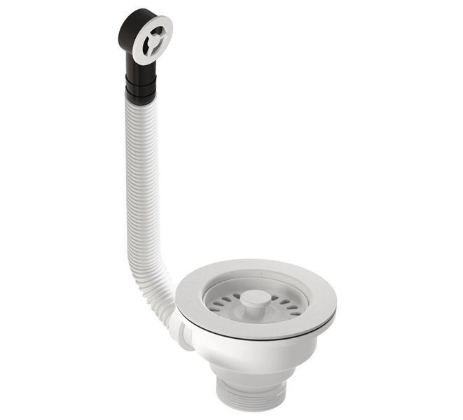 Вентиль HELIKA AQP - 601 AQP - 710 фото