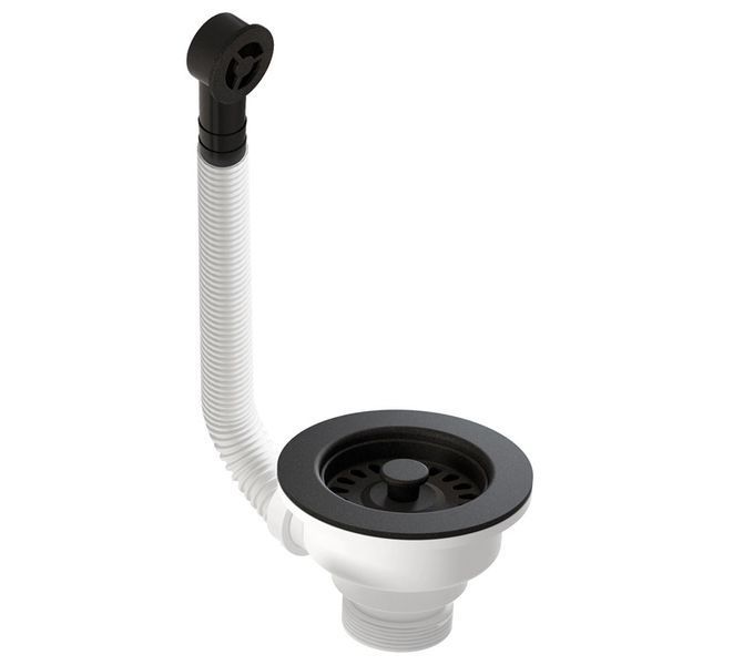 Вентиль HELIKA AQP - 601 AQP - 710 фото