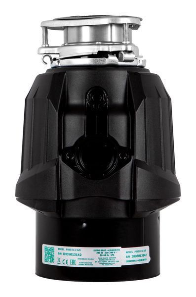 Подрібнювач харчових відходів In-sink-erator Premium 550 550 фото