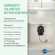 Подрібнювач харчових відходів In-sink-erator Premium 550 550 фото 13