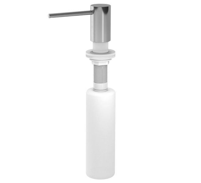 Дозатор миючого засобу HELIKA DR - 001 DR - 001 фото