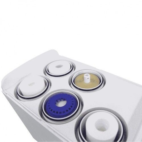 Canature RO-400 UX/DF RO-400 UX/DF фото