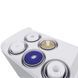 Canature RO-400 UX/DF RO-400 UX/DF фото 6