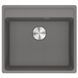Кухонна мийка Franke Maris MRG 610-52 TL  114.0668.819 фото