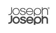 Joseph Joseph