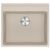 Кухонна мийка Franke Maris MRG 610-52 TL  114.0668.819 фото