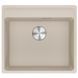 Кухонна мийка Franke Maris MRG 610-52 TL  114.0668.819 фото