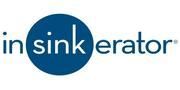 In Sink Erator