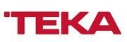 TEKA