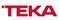 TEKA