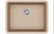 Кухонная мойка HELIKA ARCA SQA 102W - Бежевый SQA 102W - 601 фото