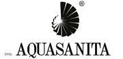Aquasanita