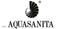 Aquasanita