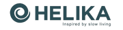 HELIKA