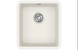 Кухонная мойка HELIKA ARCA SQA 101W - Белый SQA 101W - 601 фото