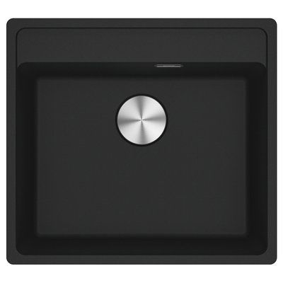 Кухонная мойка Franke Maris MRG 610-52 TL 114.0668.819 фото