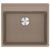 Кухонна мийка Franke Maris MRG 610-52 TL  114.0668.819 фото