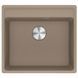 Кухонна мийка Franke Maris MRG 610-52 TL  114.0668.819 фото