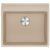 Кухонна мийка Franke Maris MRG 610-52 TL  114.0668.819 фото