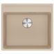 Кухонна мийка Franke Maris MRG 610-52 TL  114.0668.819 фото