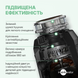 Подрібнювач харчових відходів In-sink-erator Evolution Plus 1000 1000 фото 14